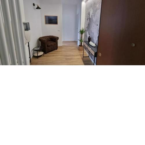 Da Nord a Sud - Affittacamere "Guesthouse"