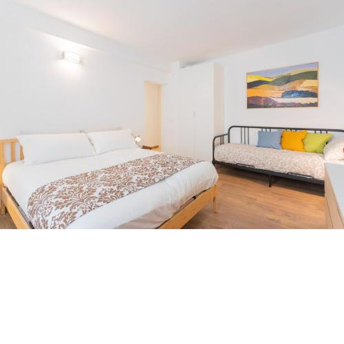 Da Pia - Historical Como City Center by Rent All Como