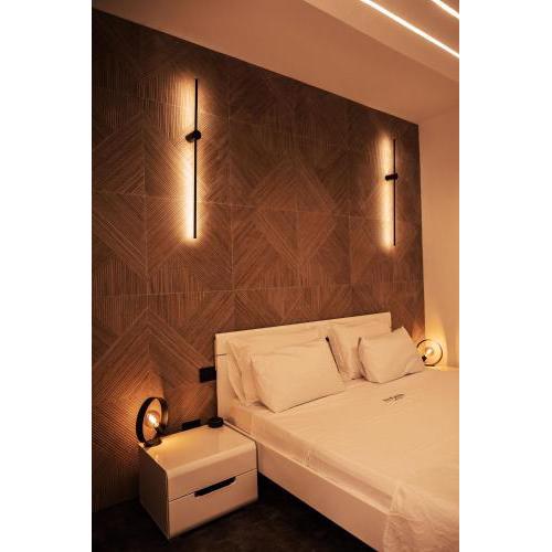 Da Placida Al Mare - B&B