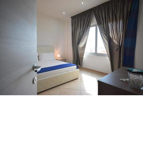 da Rocco B&B