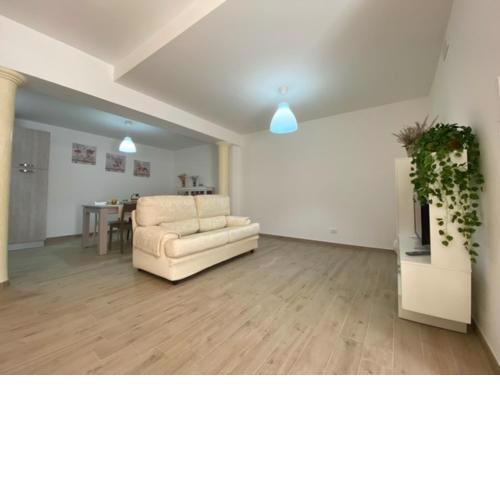 Da Rosetta - Puglia Mia Apartments