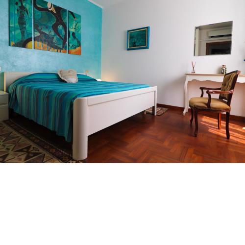 Da Stea guest house