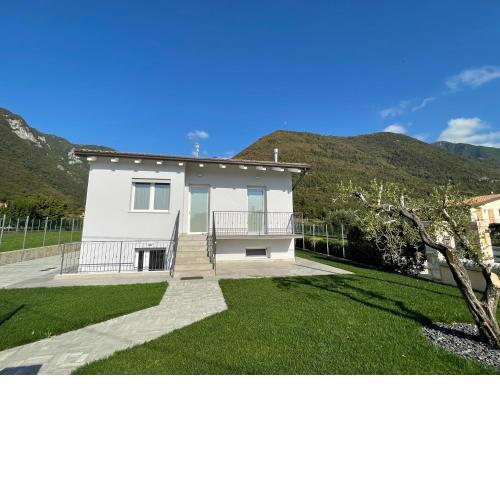 da Toni Guesthouse