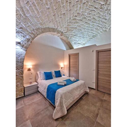Da zia Giovanna Apartment