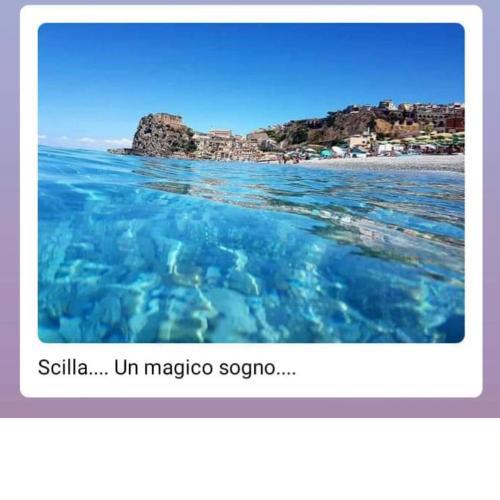 Da zio Michele