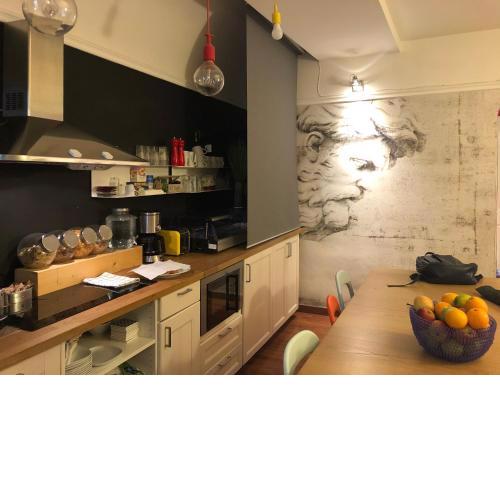 DAB Guest House
