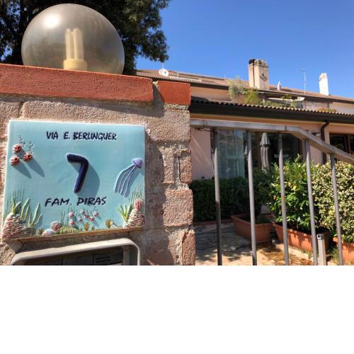 DaCapo Rooms - Attic and Underground accommodation