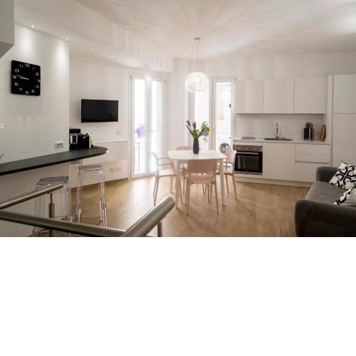 Dadà Loft