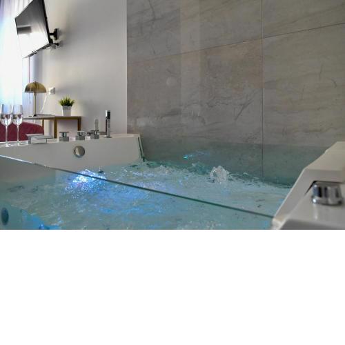 Dadà Suites