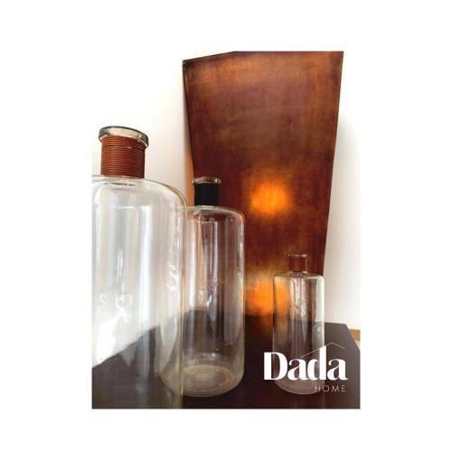 DADA