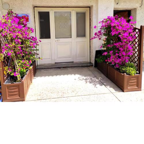 Dadilò - Casa Vacanza & Bed and breakfast