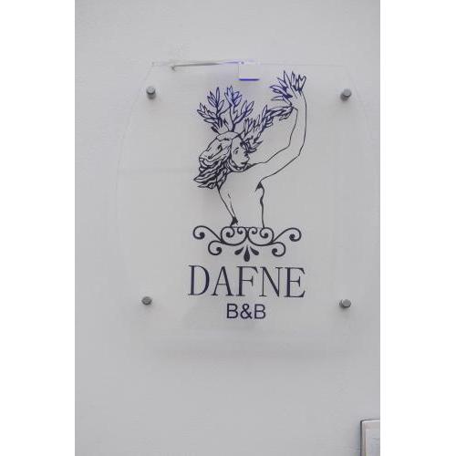 Dafne B&B