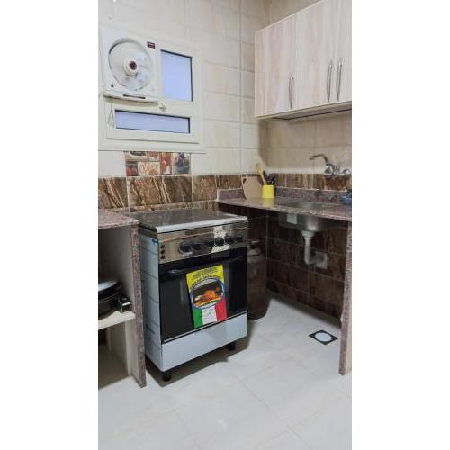 Dahab Cozy Home