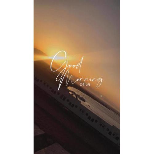 Dahab heights apartment