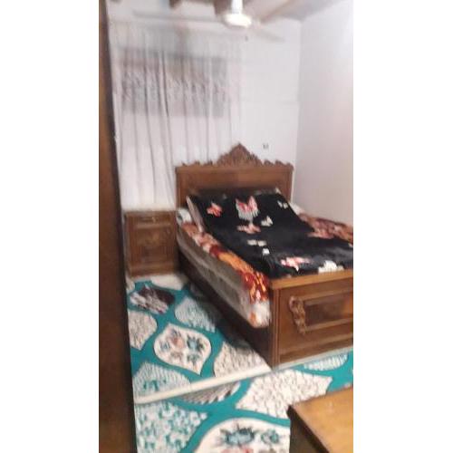 Dahab house for rent
