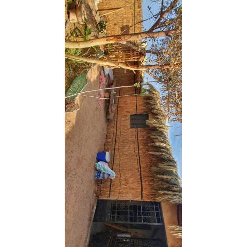 Dahab house home