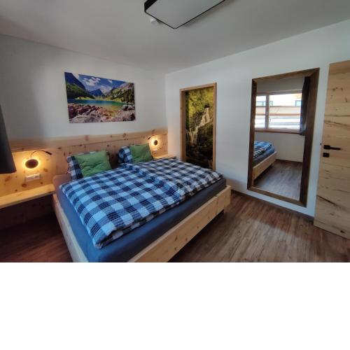 DaHome Appartements