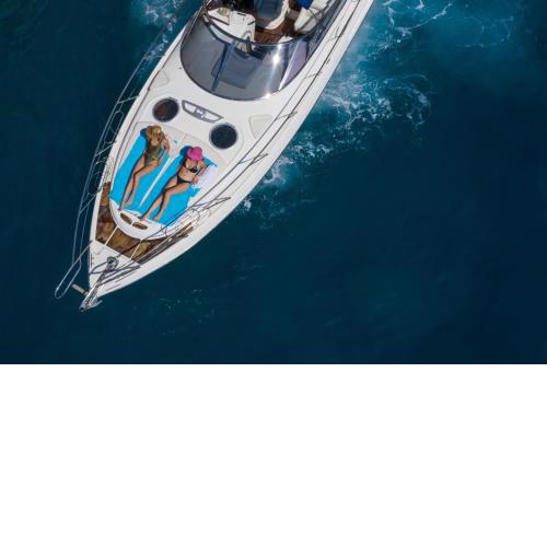 Daily Cruises Private Yachts