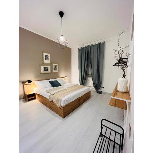 Daisy Homes