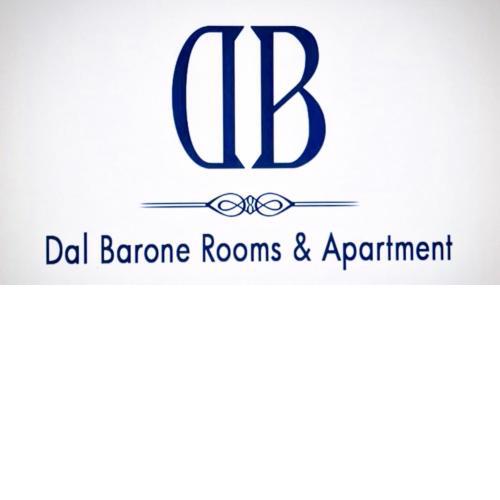 Dal Barone Rooms&Apartment