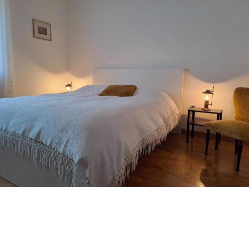 Dal Nonno, casa vacanze