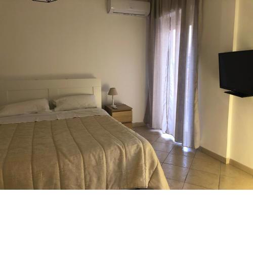 Dal Porto al Politeama