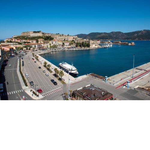 Dal Sandro B&B