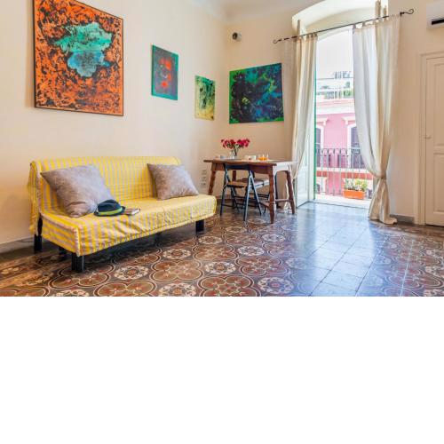 Dali Home