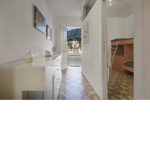Dalia House by BarbarHouse