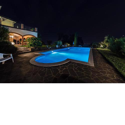 Daller Bianca Apartment by Wonderful Italy