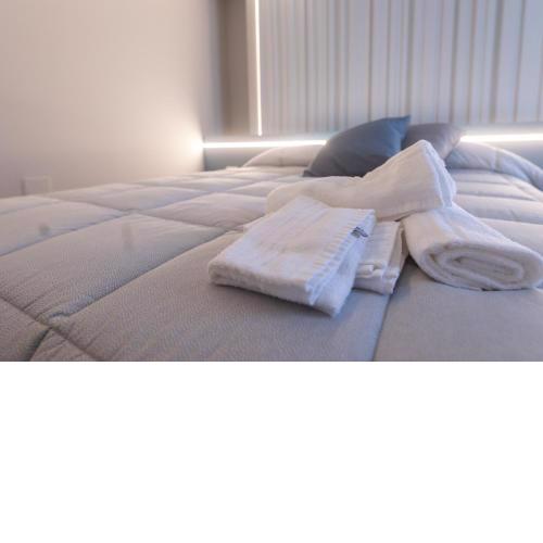 Dalmazia Boutique Apartment