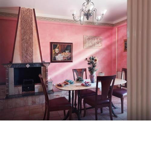 D'ALTRITEMPI-elegance in Cianciana