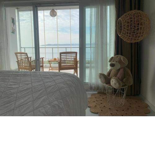 dalyan 1 sitesi