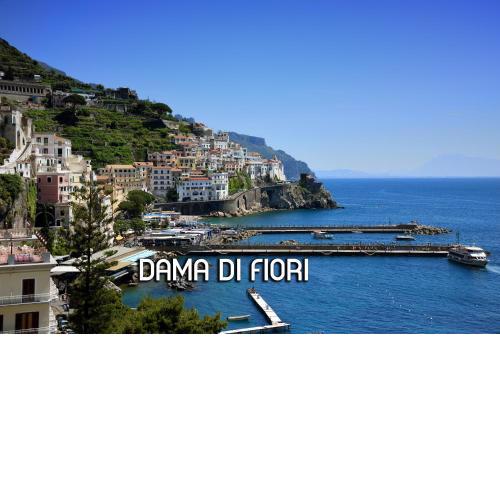 Dama di Fiori