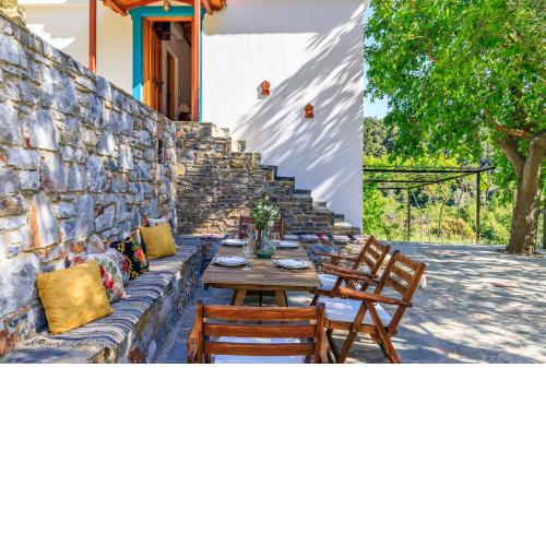 Damaskino Home