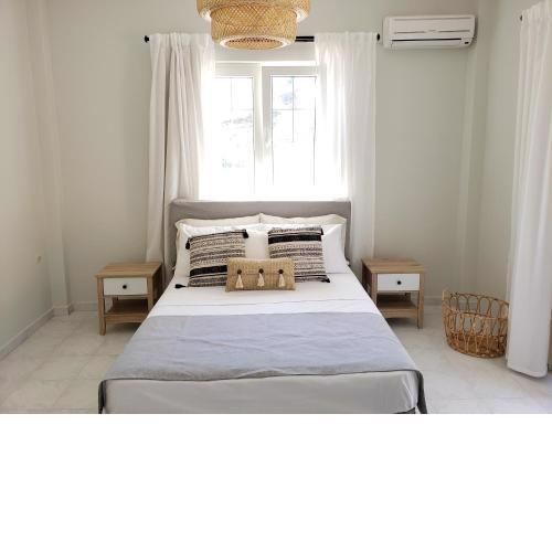 Damatria studio