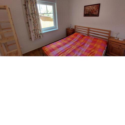 Damjanich Apartmanok