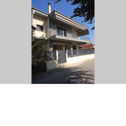 Danais Guesthouse