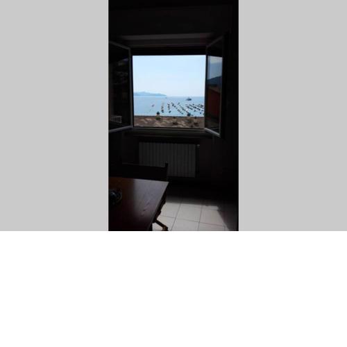 Dandina Flexyrent apartment a 50m dalla spiaggia