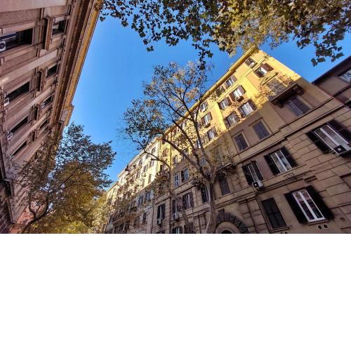 Dandolo In Trastevere
