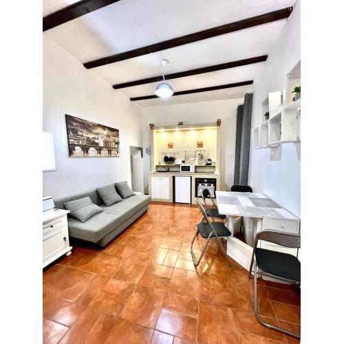 Dani House