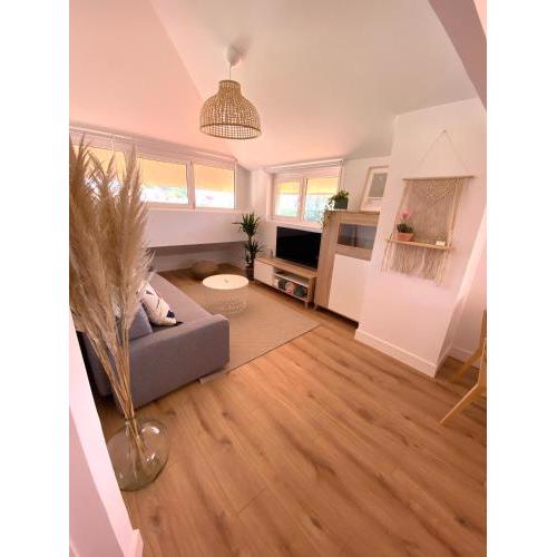 Dania Home Esteiro