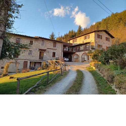 Daniela B&B Affittacamere