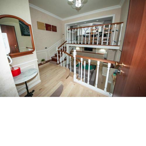 Daniela House 3