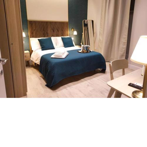 D'Annunzio Street Home(Appartamento uso turistico)