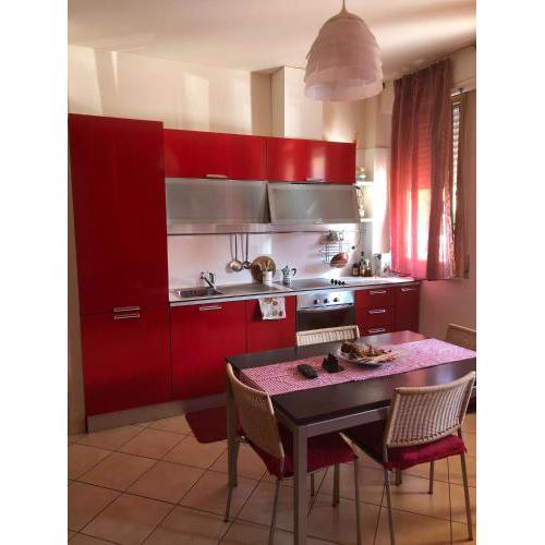 DANTE HOME