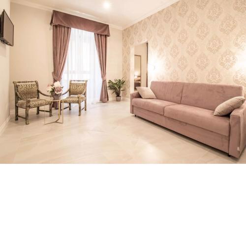 DANY GUEST HOUSE