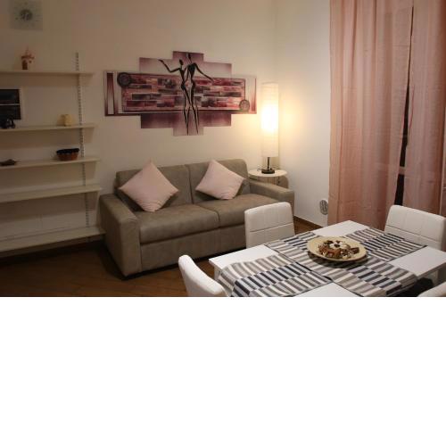 dany holidays apartment