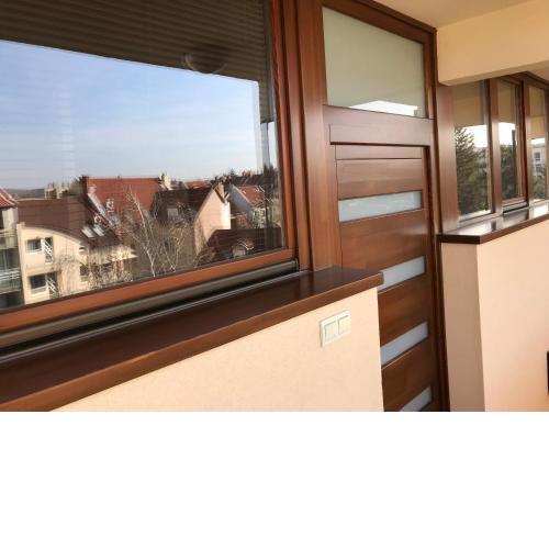 Dany Rose Apartman