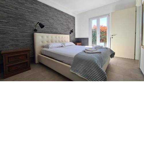 Dany's Bay View - HOMY 5 TERRE